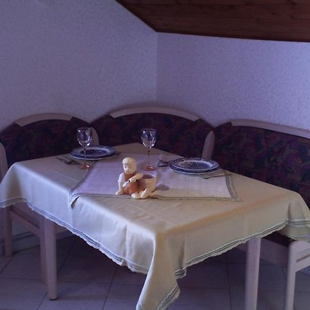 Hotel Jaegersruh Monschau Zewnętrze zdjęcie