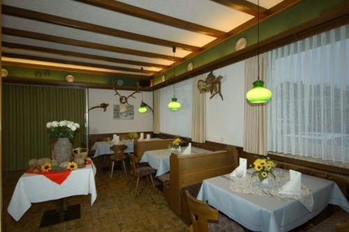 Hotel Jaegersruh Monschau Zewnętrze zdjęcie