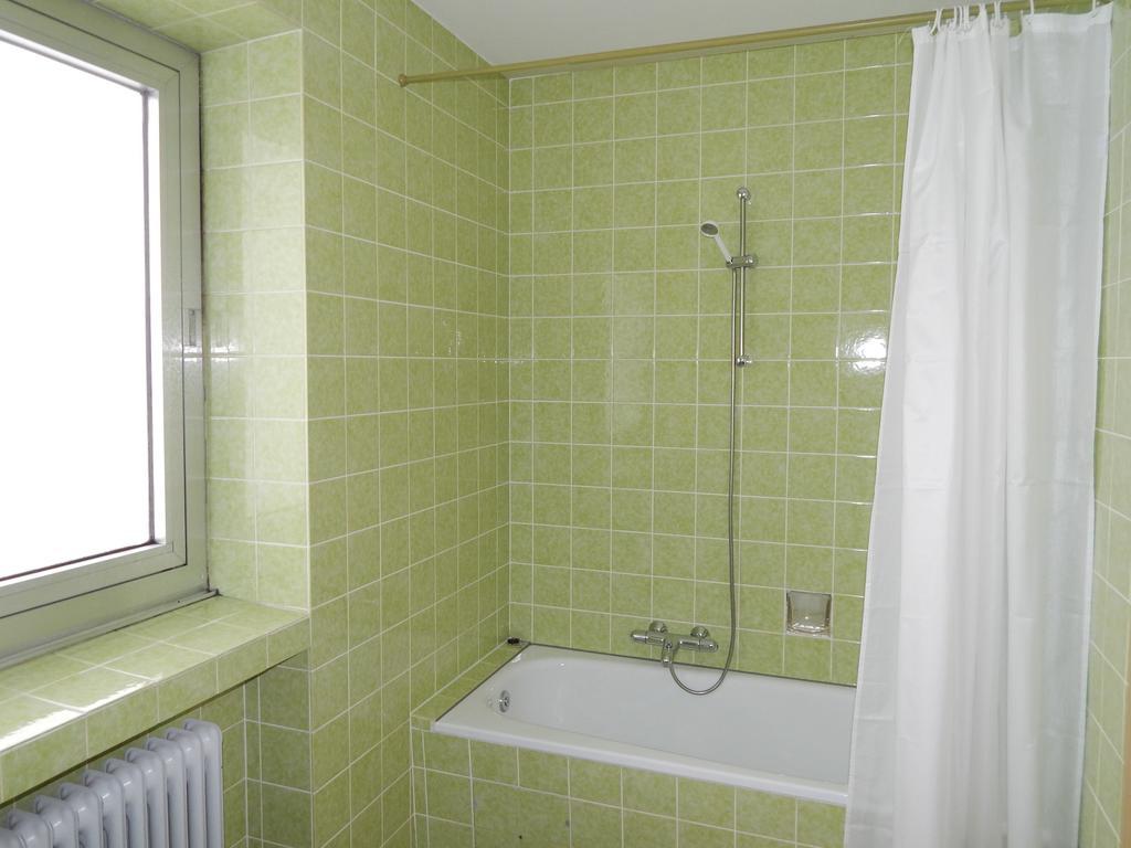 Hotel Jaegersruh Monschau Pokój zdjęcie